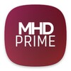 MhdPrime 아이콘