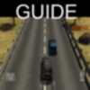 Traffic Racer Guide icon