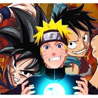 Animes Brasil for Android - Download the APK from Uptodown