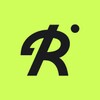 Raggl Golf Training icon