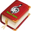 Shona Hymn Book icon