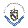 Bishop Westcott Boys School icon