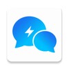 NewChat icon
