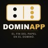 Icono de DominApp