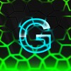 Glow Snake icon