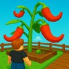 Grow Garden simgesi