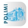 Icono de Polimi App