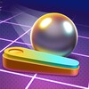 Super Pinball icon