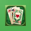 Icono de Cuze Solitaire