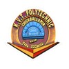 KVT Polytechnic icon