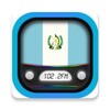 Radio Guatemala + Radio Online icon