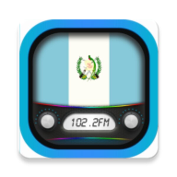 Radio Guatemala + Radio Online for Android - Download the APK from Uptodown