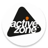 Activezone Incentive icon