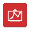 Office Presentation icon