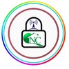 NC TUNNEL VPN icon