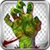 Zombie Die Hard icon