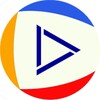 Video Player - Videoder icon