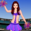 Икона Beauty Pageant Dressup