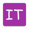 Information Technology Engineering study Notes icon