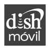 Dish Móvil icon