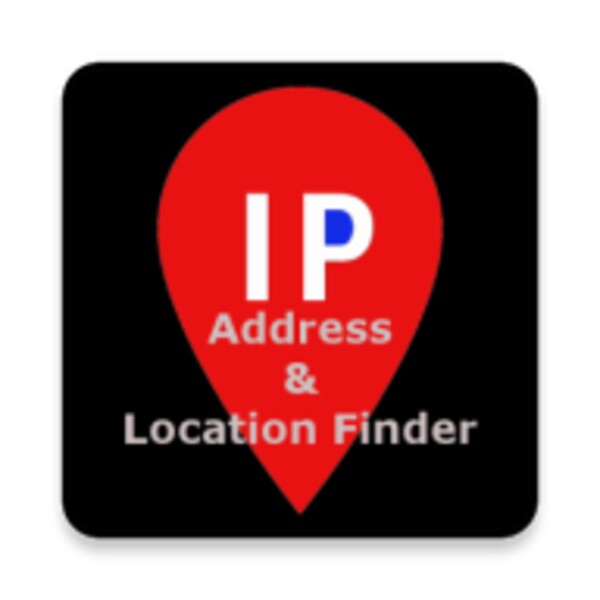 IP Address & Location Finder for Android - Download the APK from Uptodown