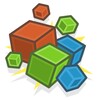 CraftStudio icon