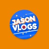Icono de Jason Vlogs