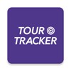 أيقونة Tour Tracker Grand Tours