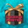 Icon von Codigos Master