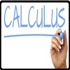 Calculus Notes icon