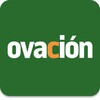 Ovación – EL PAIS icon