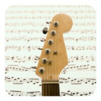 Guitar Sheet Reading For Android Download The Apk From Uptodown