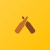Icona di Untappd