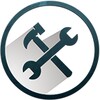 Android System Repair Tools icon
