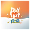 PayEasy福利網 아이콘