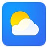 Daily Weather icon