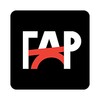 FAP icon