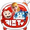 Biểu tượng 토모키즈 TV