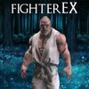 FighterEx: Fighting Games PvP icon