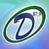 Dormentes FM icon