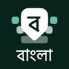 Bangla Keyboard 图标
