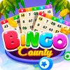 Bingo County: Amazing 2022 icon