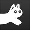 Icono de RunCat 365