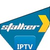 Stalker IPTV icon