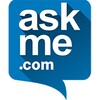 ASKME icon