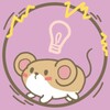 Rolling Mouse - Hamster Clicker icon