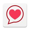 romantique SmS d'amour 2024 icon