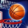 أيقونة Basketball Sports Games 2k23