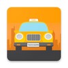 Такси СПБ icon