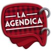 La Agendica - Zaragoza events icon